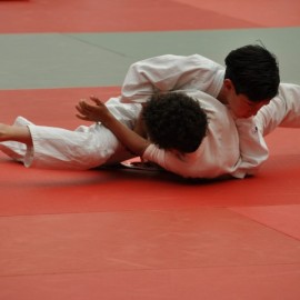 DSC 0600  Small - Judoclub Zaventem 
